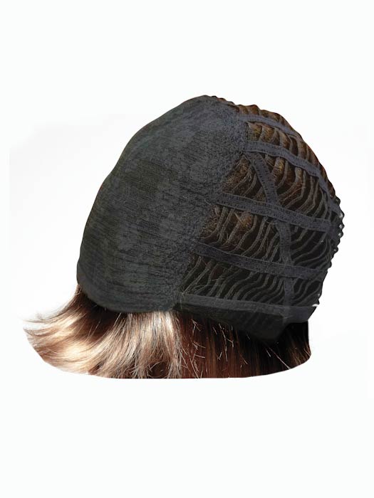 Jan by Rene of Paris - Regal Wigs